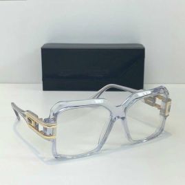 Picture of Cazal Optical Glasses _SKUfw37844256fw